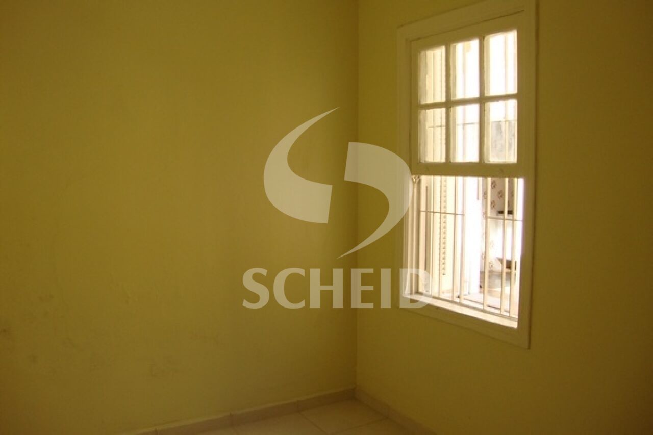 Foto 44