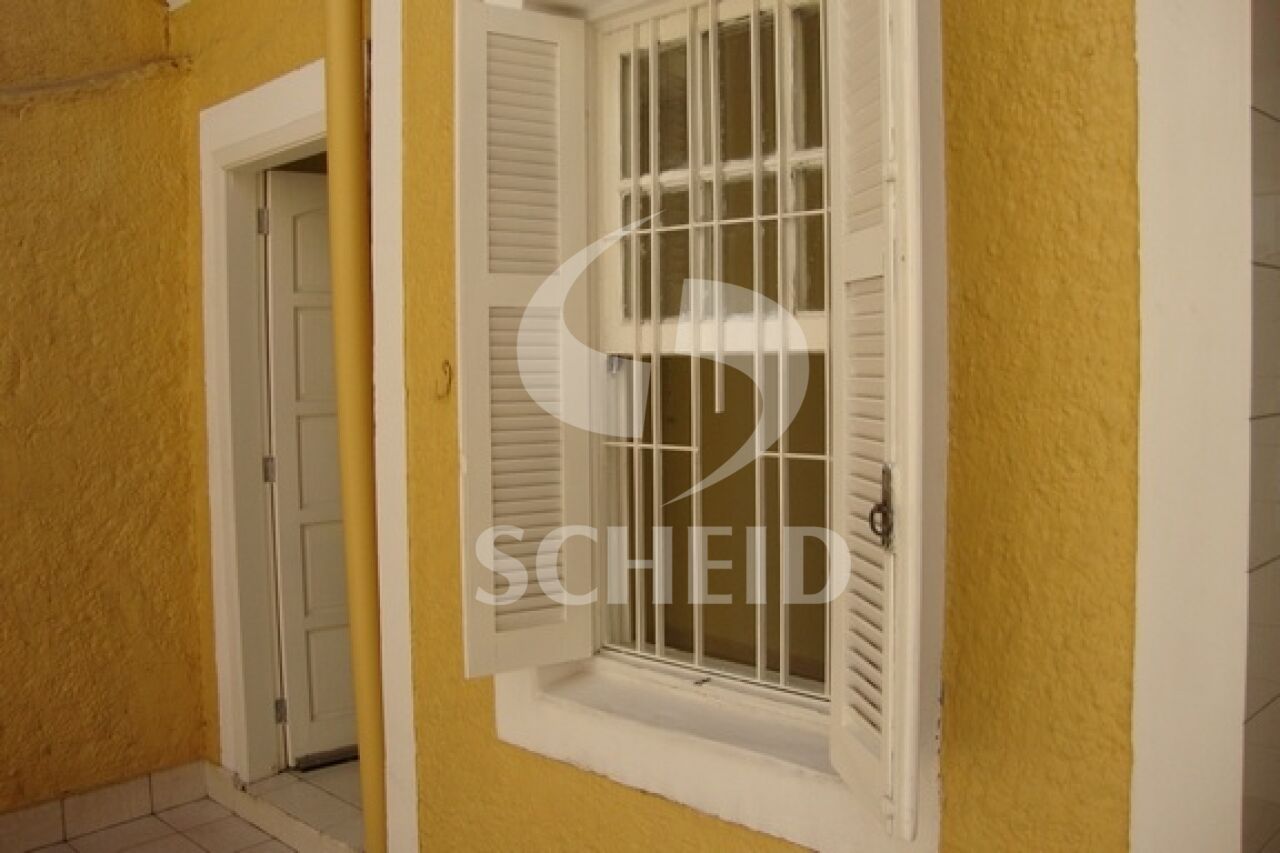 Foto 21