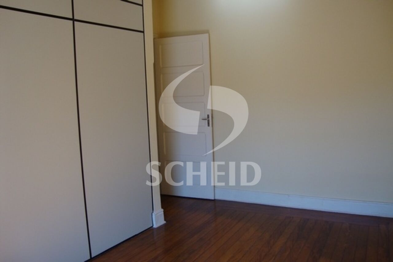 Foto 32