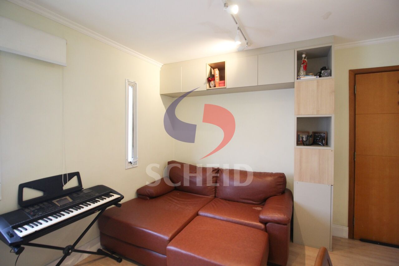 Foto 7