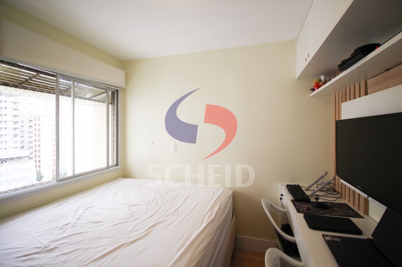 Foto 19