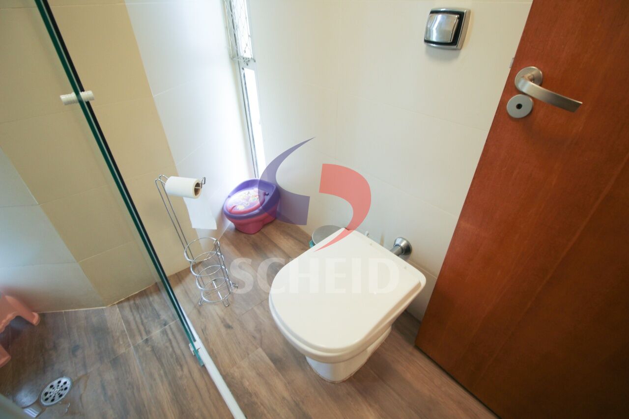 Foto 34