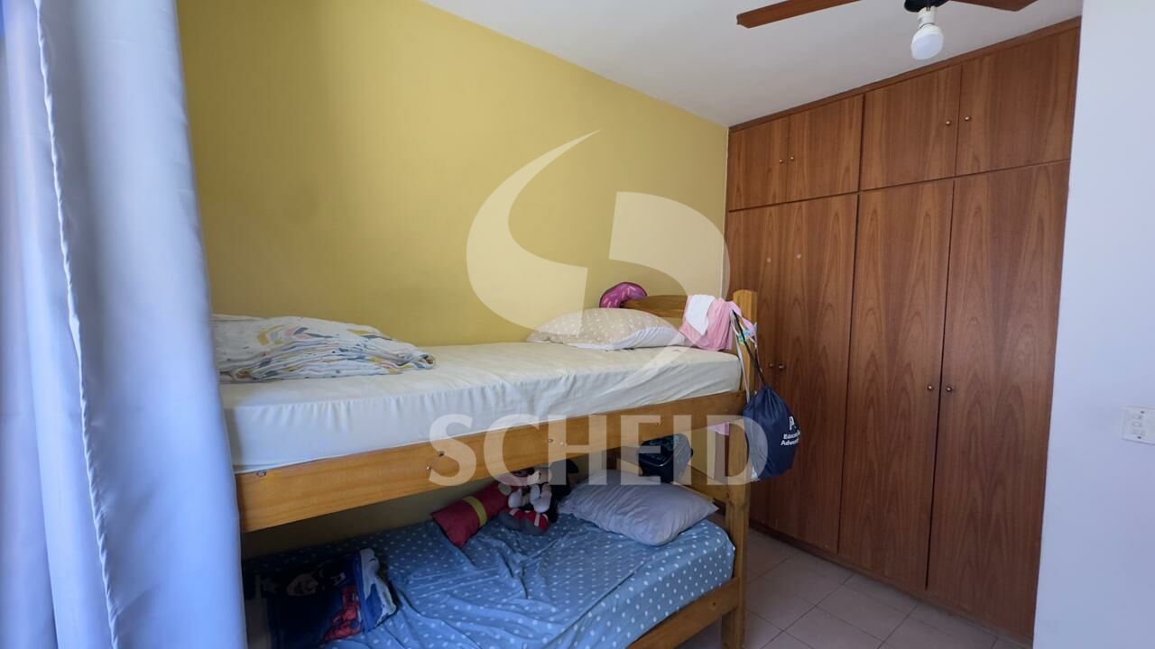 Foto 20