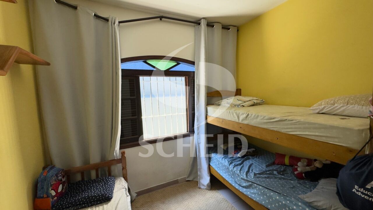 Foto 21