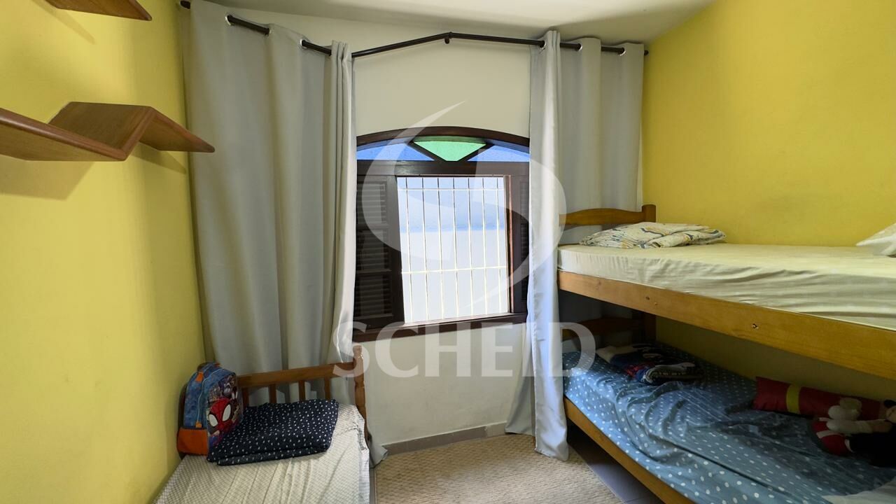 Foto 24