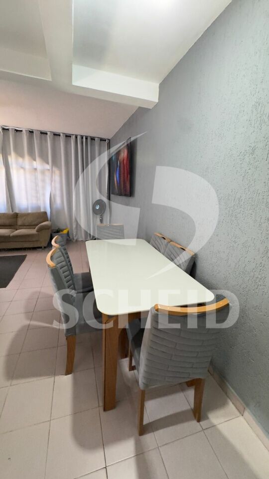 Foto 30