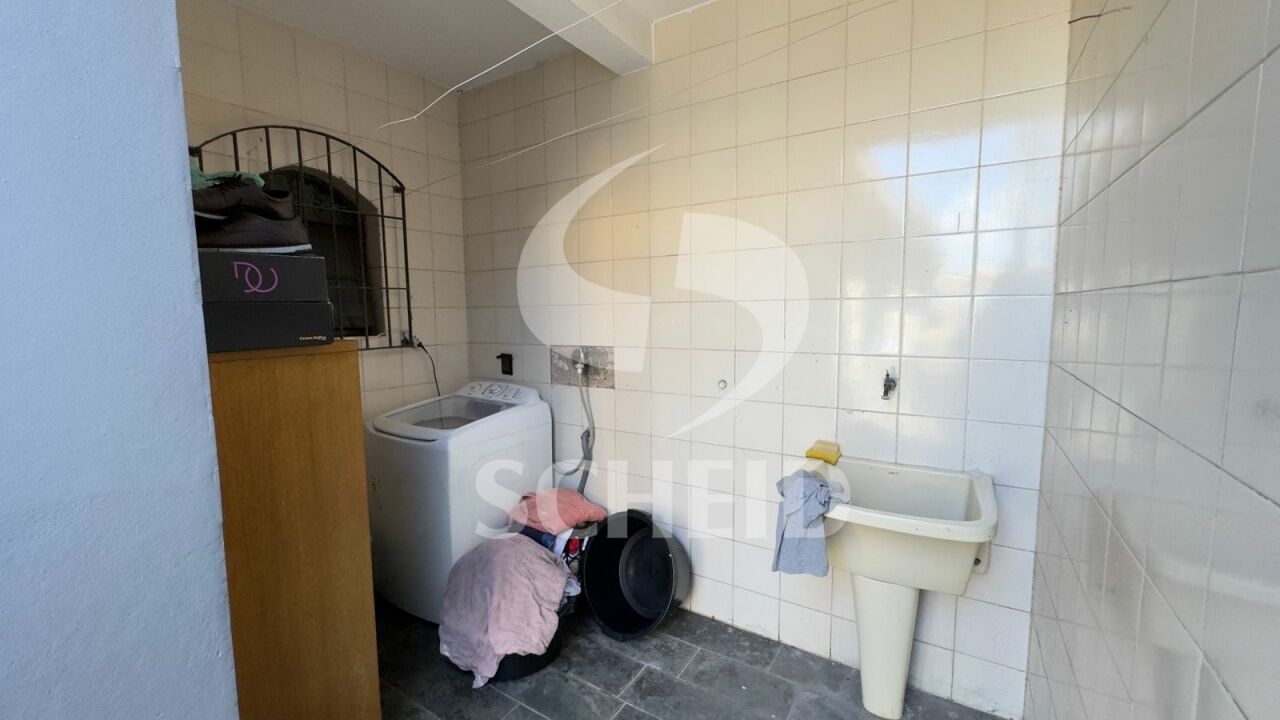 Foto 31