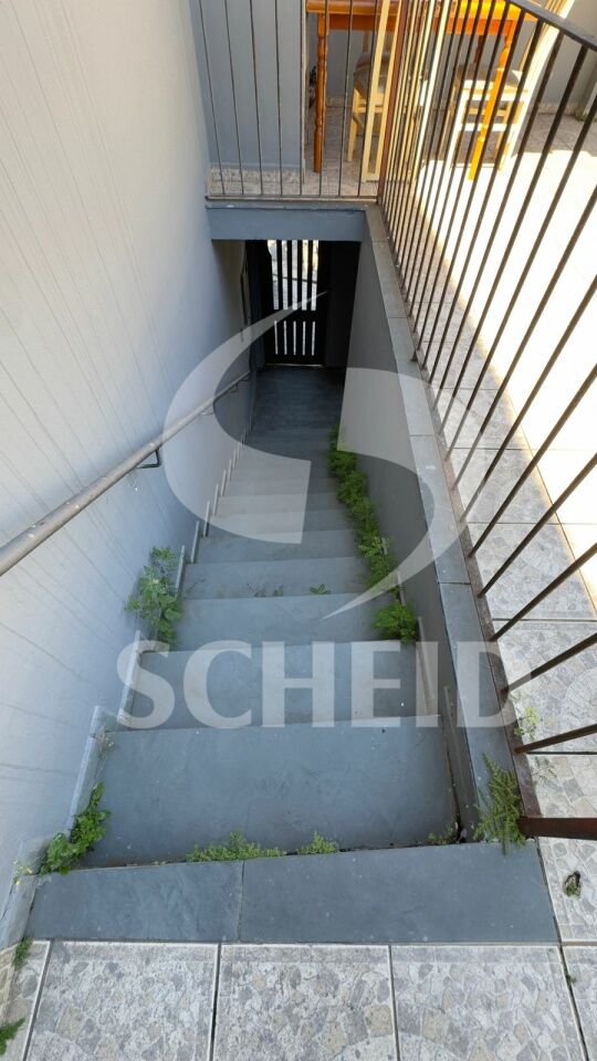 Foto 34