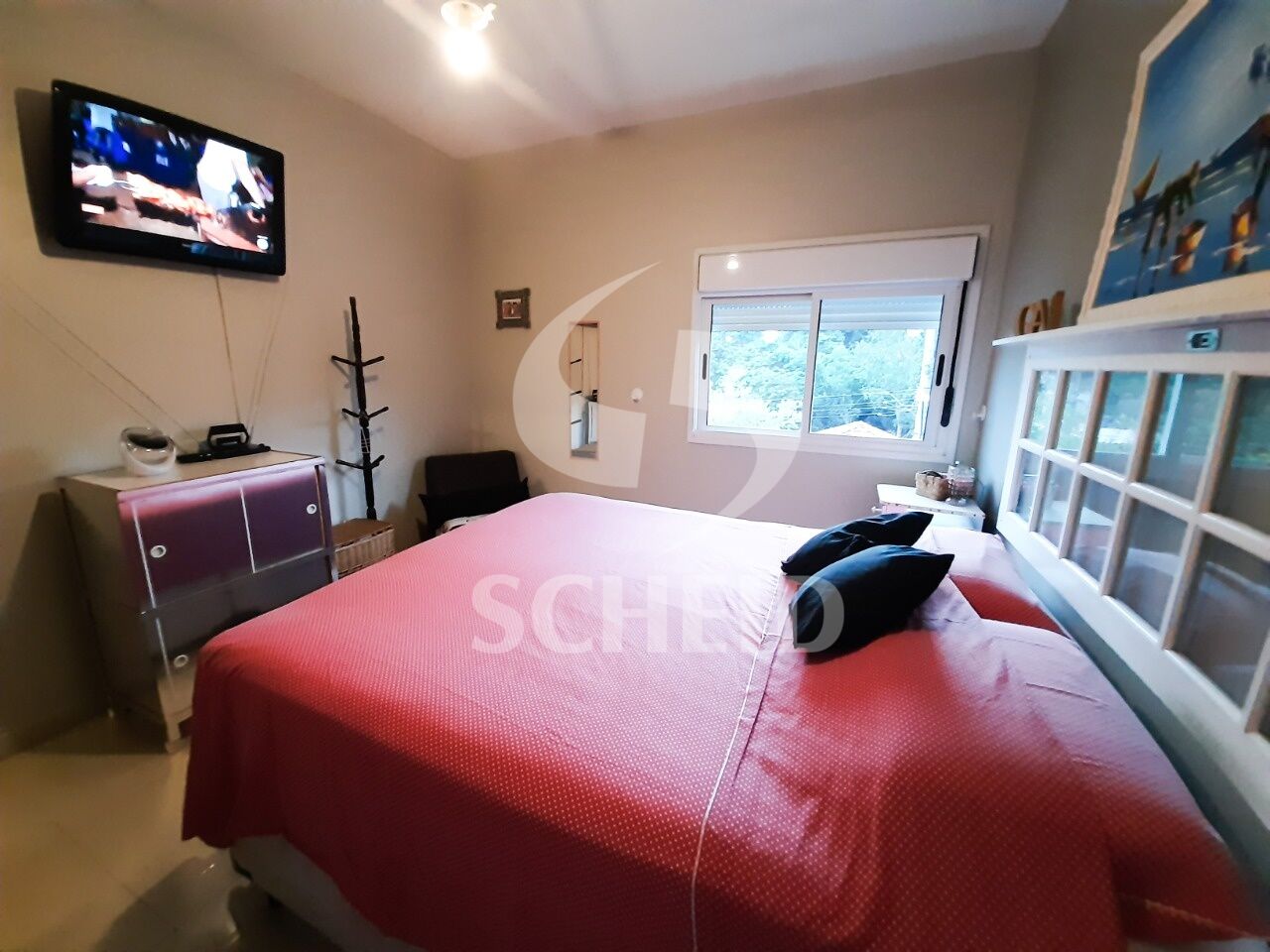 Foto 18