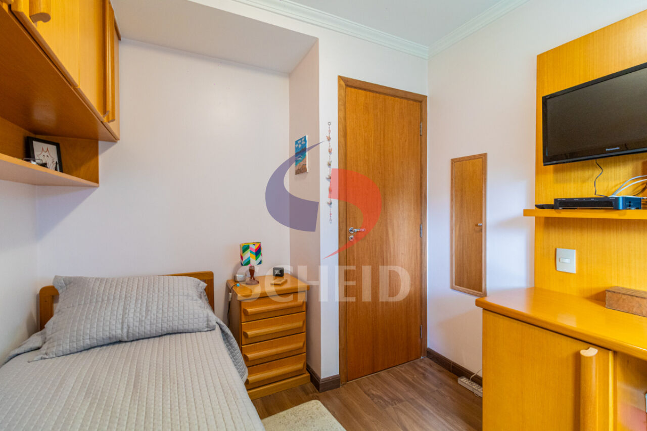Foto 41