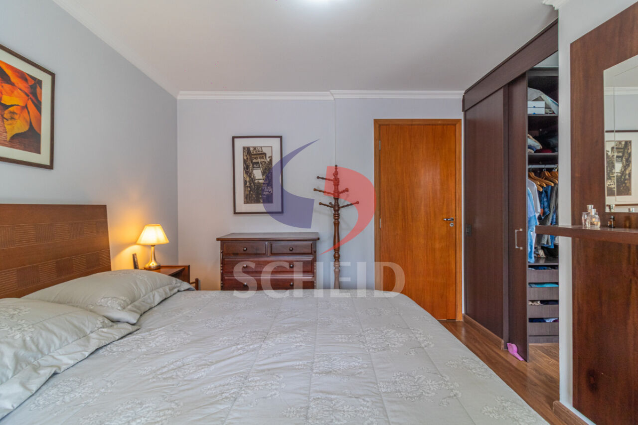 Foto 46