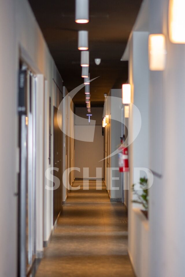 Foto 31