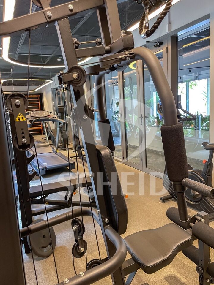 Foto 40