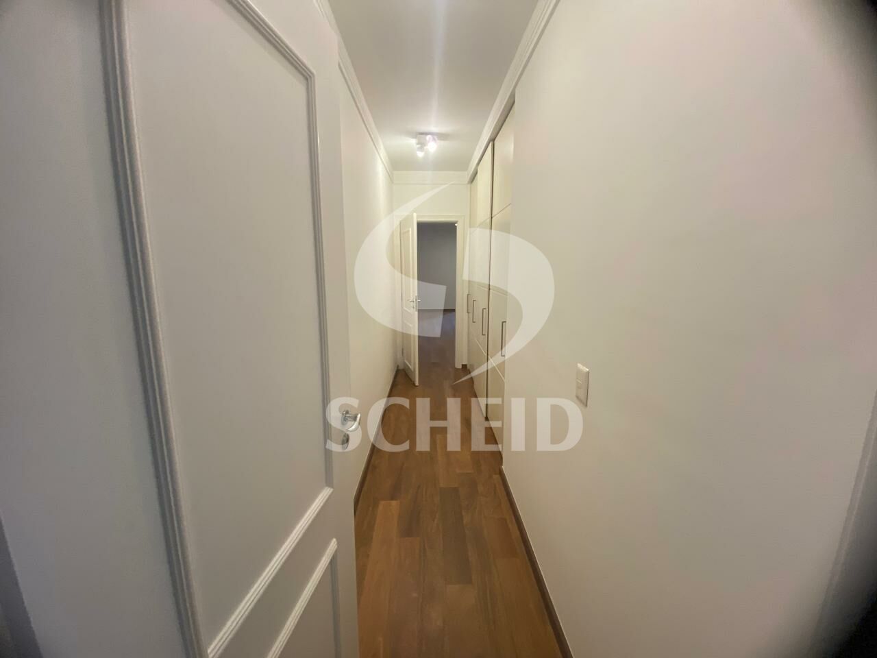 Foto 21