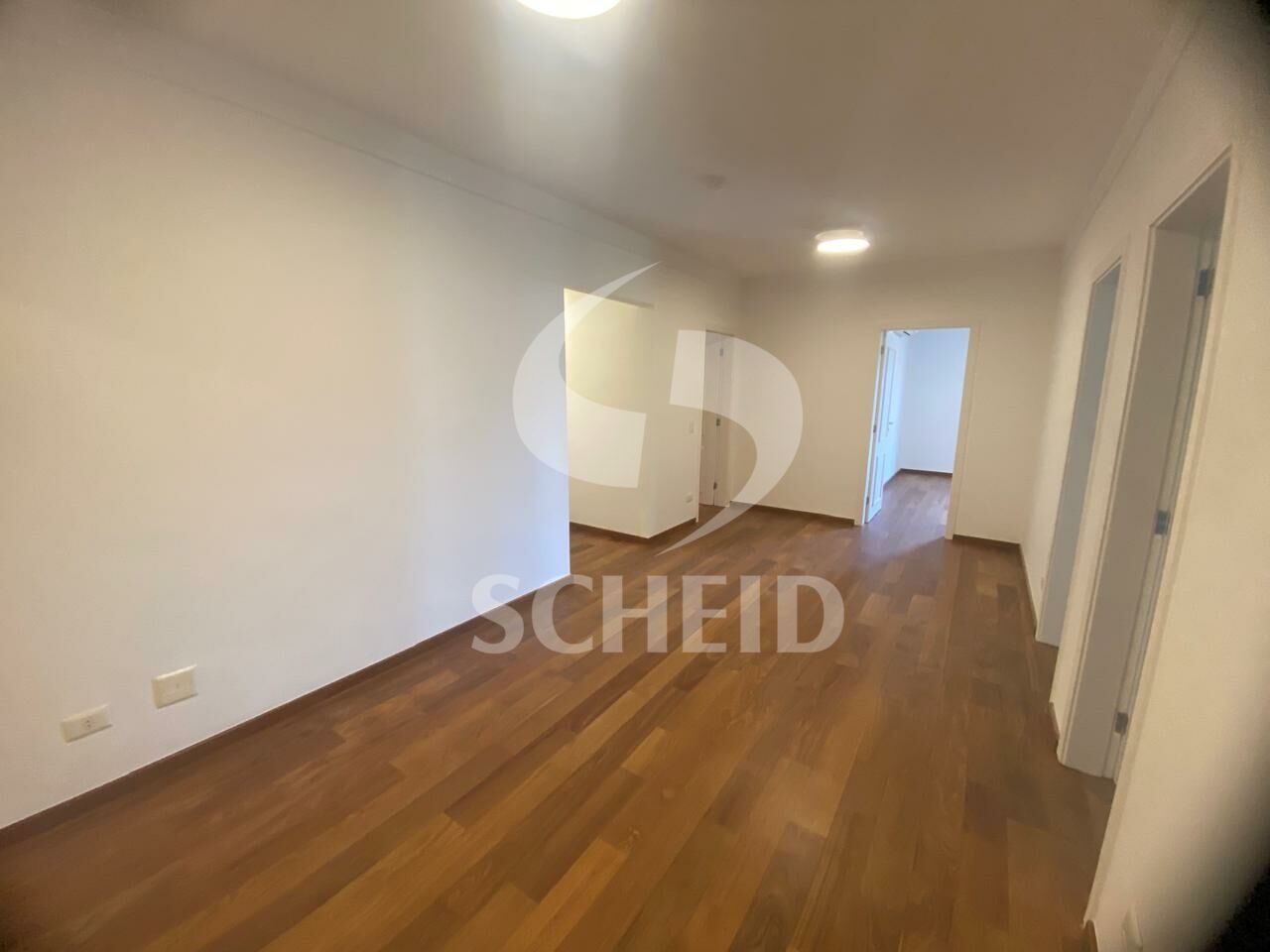 Foto 22