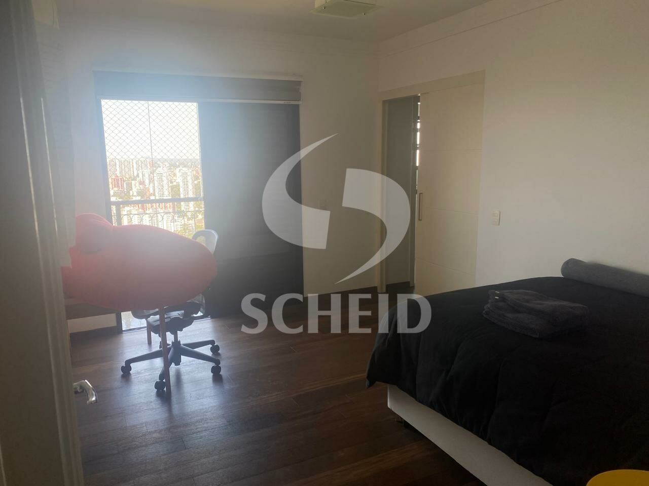 Foto 7