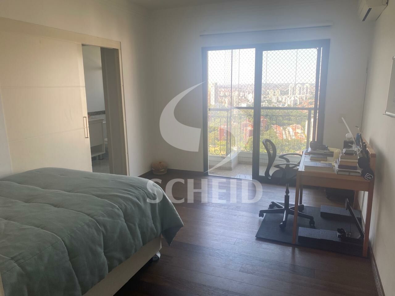 Foto 14