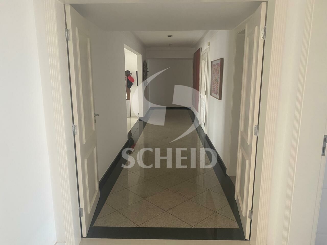Foto 20