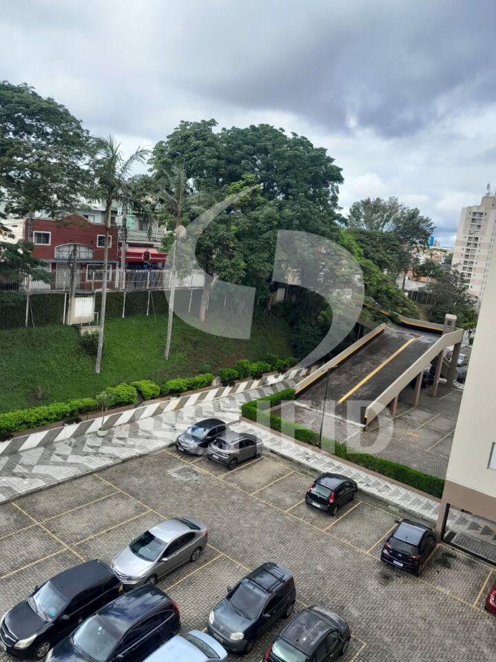 Foto 44