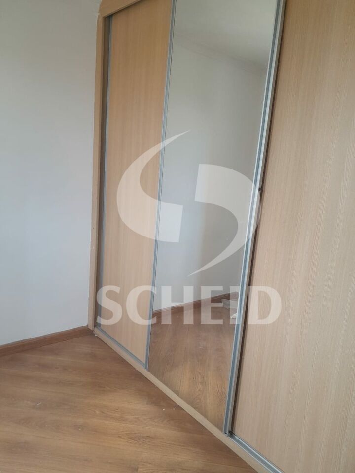 Foto 20