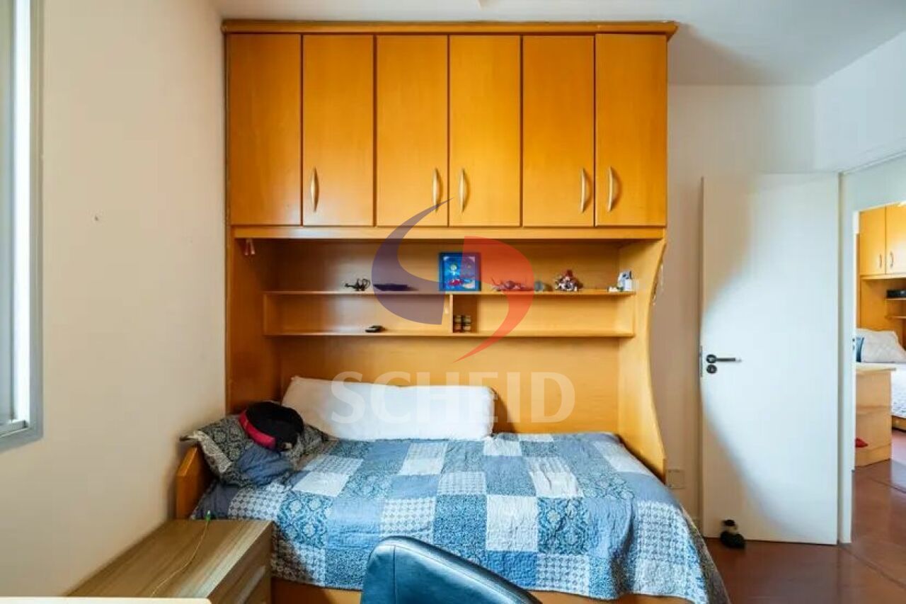 Foto 23