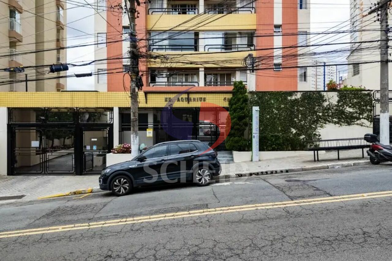 Foto 41