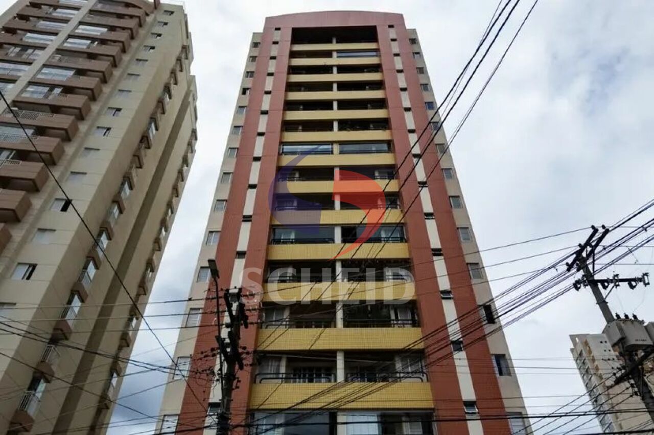Foto 42