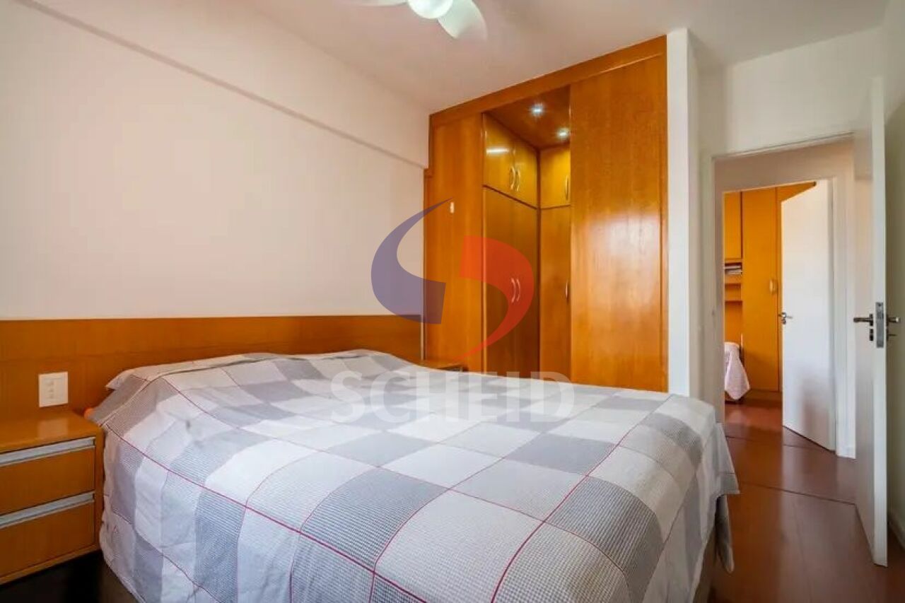 Foto 24