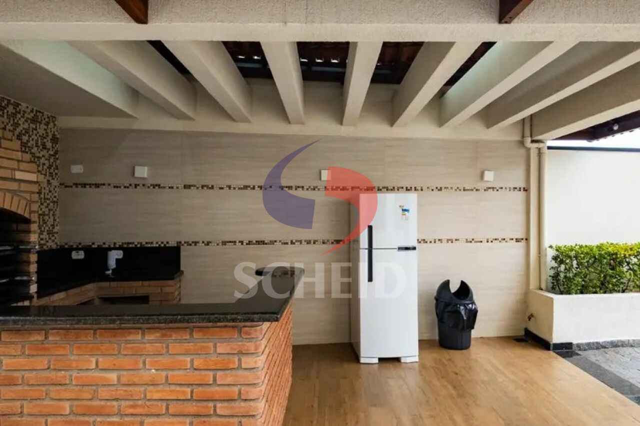 Foto 34
