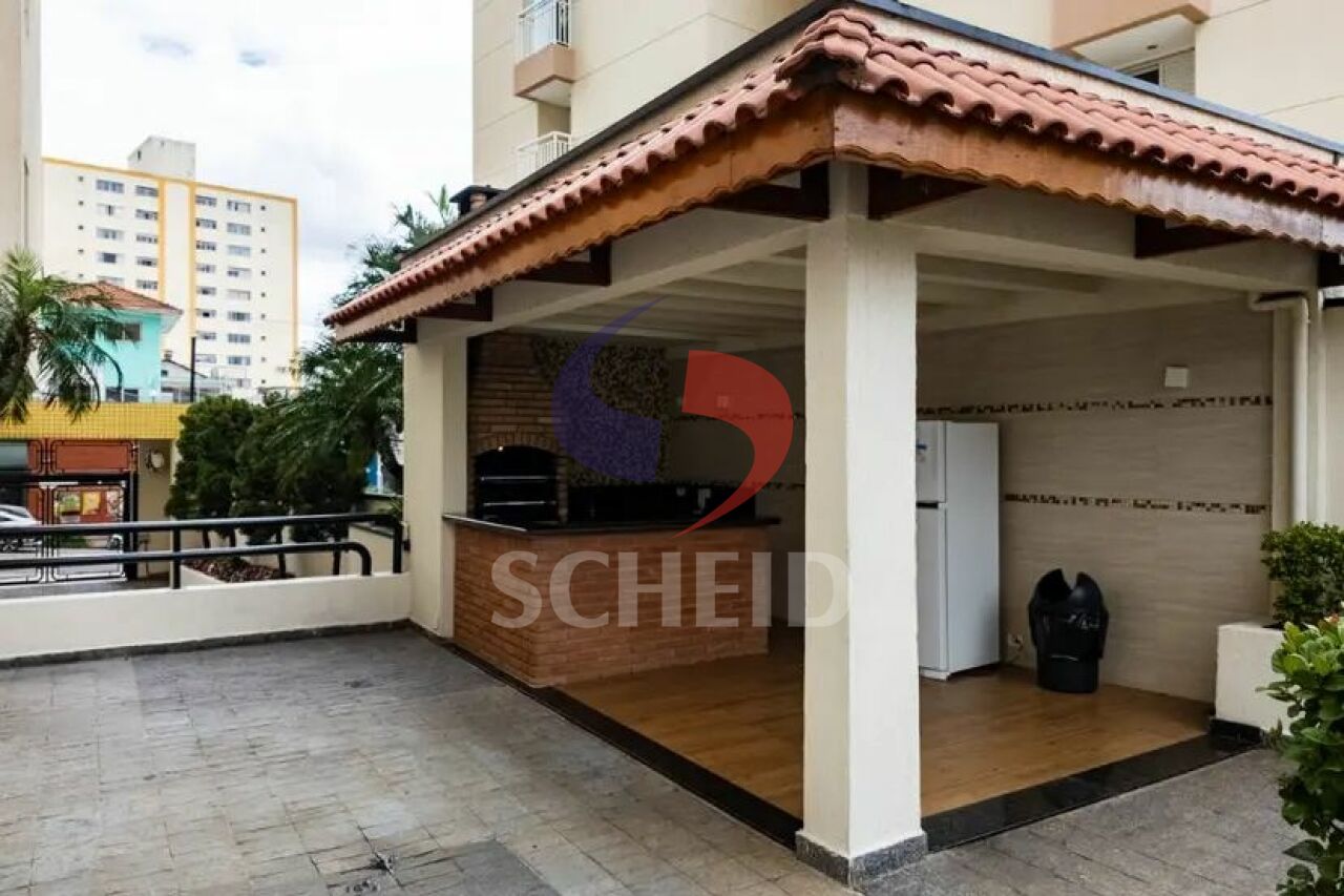 Foto 33