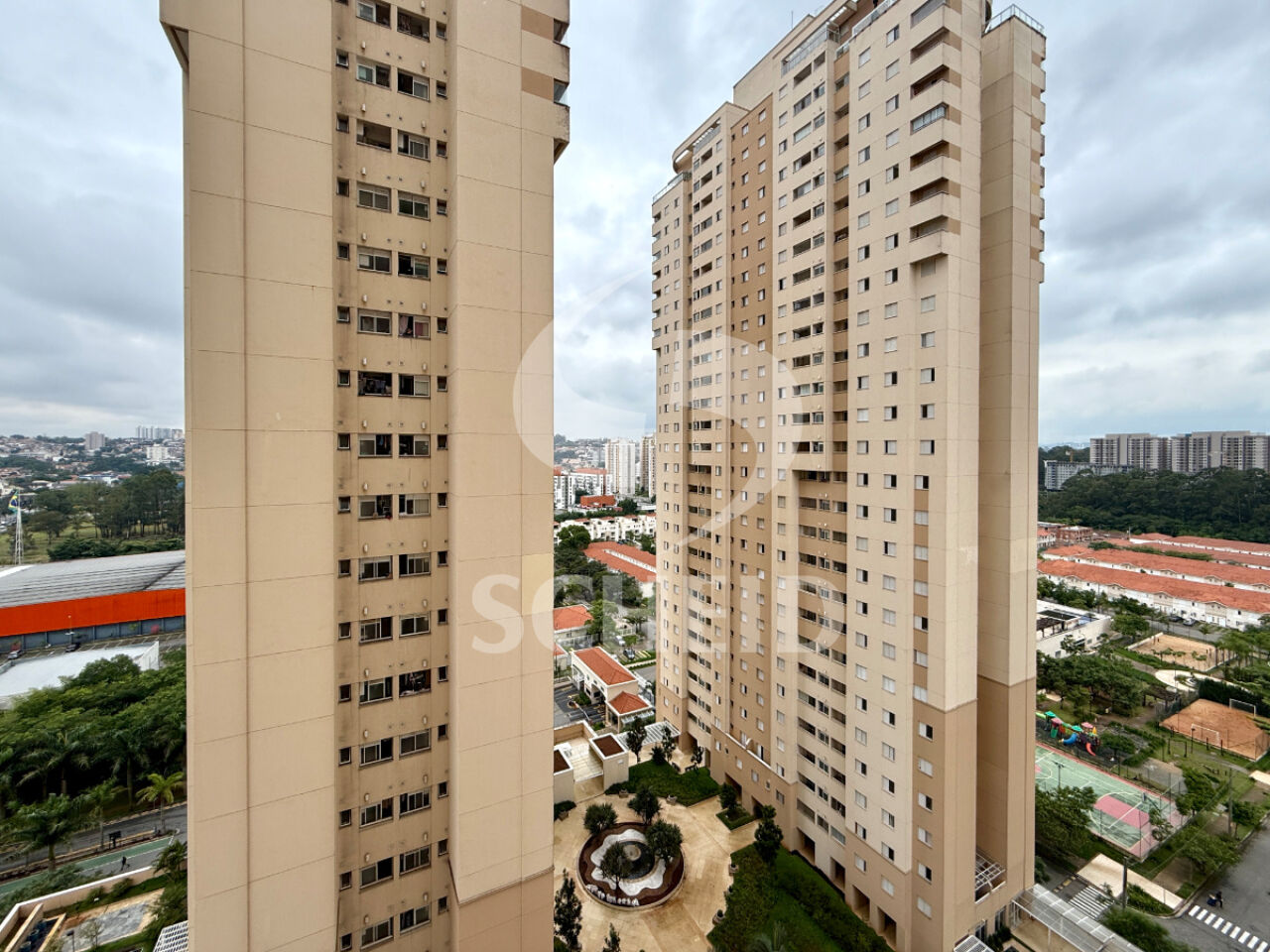 Foto 44
