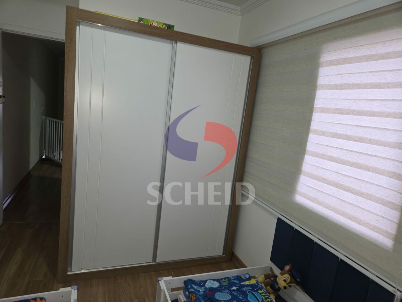 Foto 9