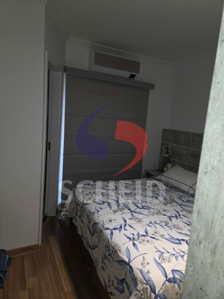 Foto 12