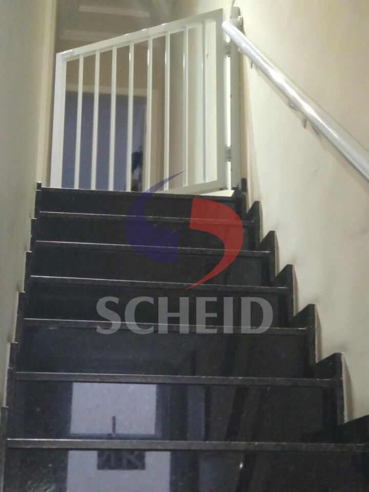 Foto 16