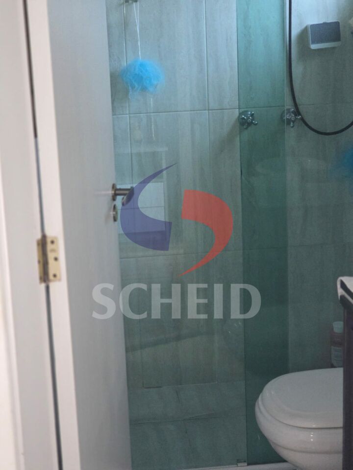 Foto 19