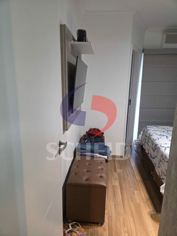 Foto 15
