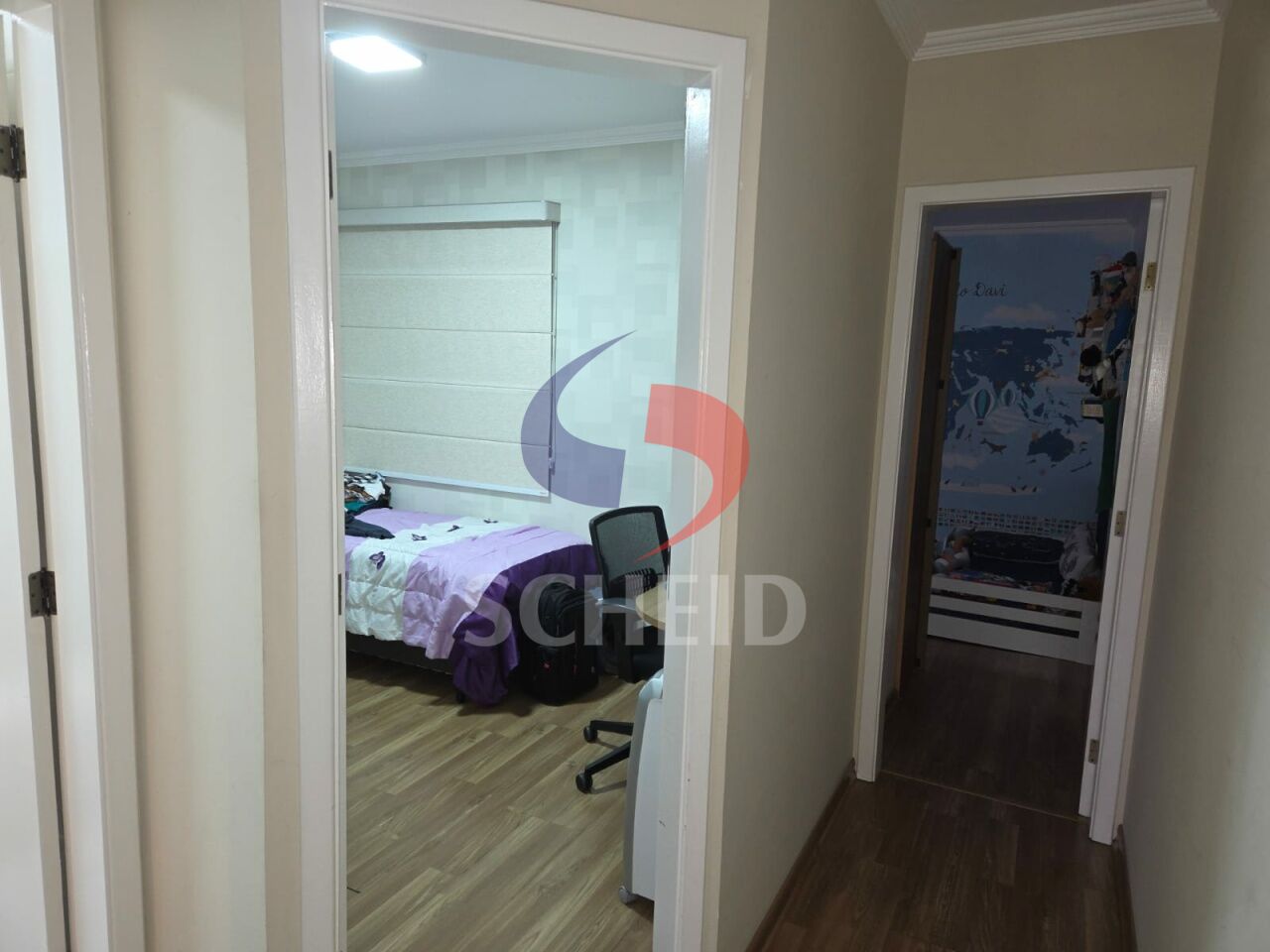 Foto 17