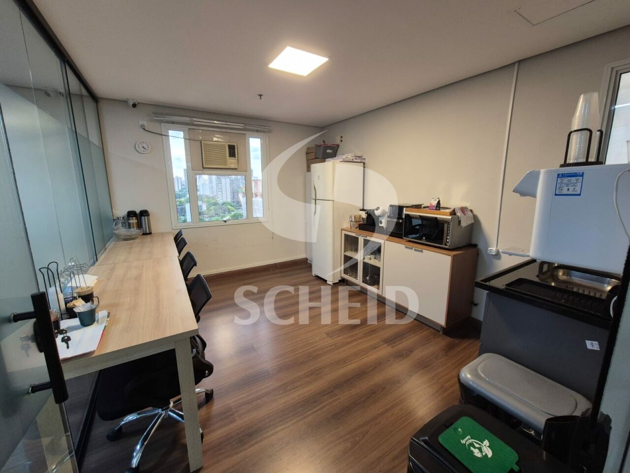 Foto 10