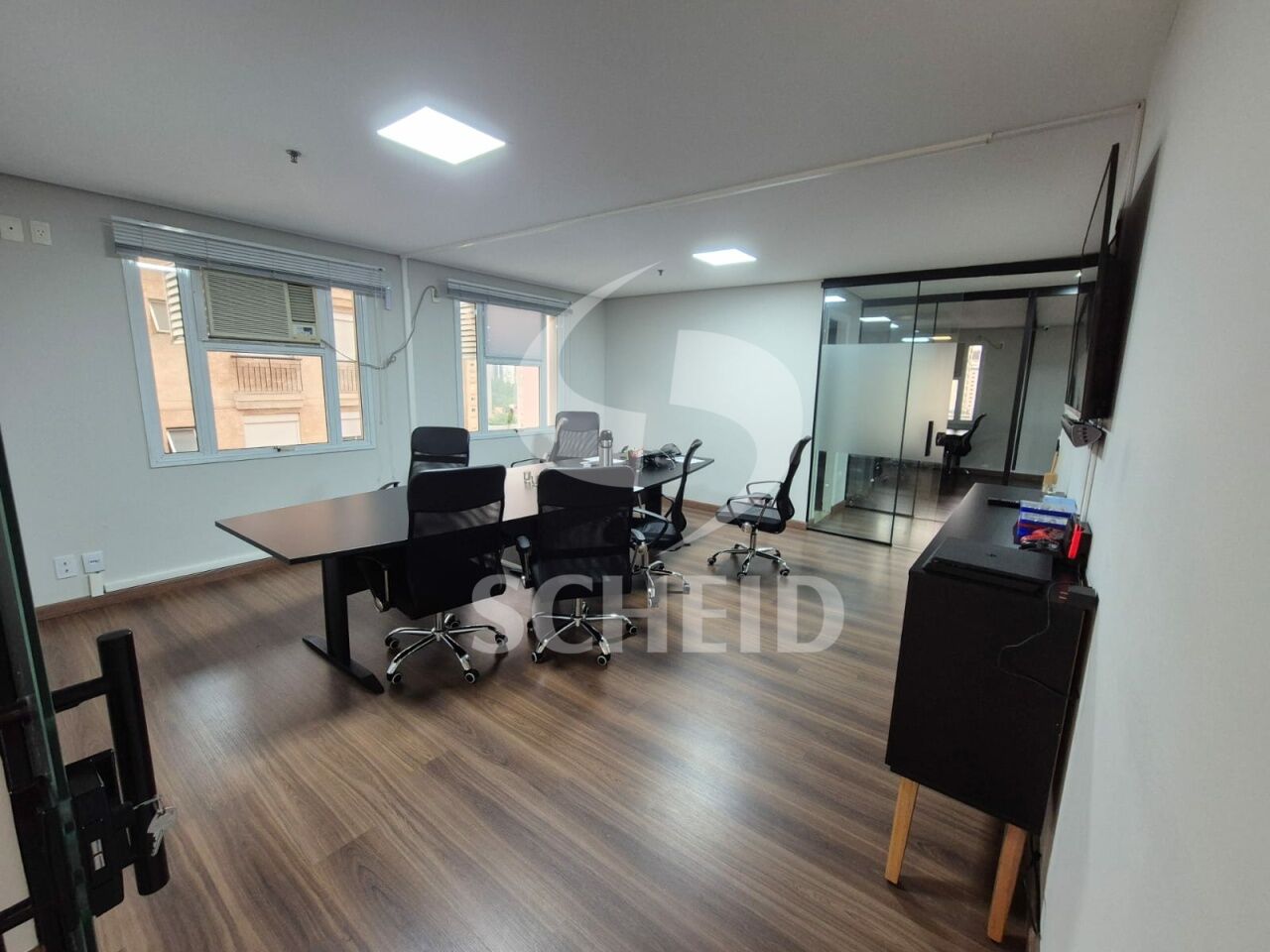Foto 11