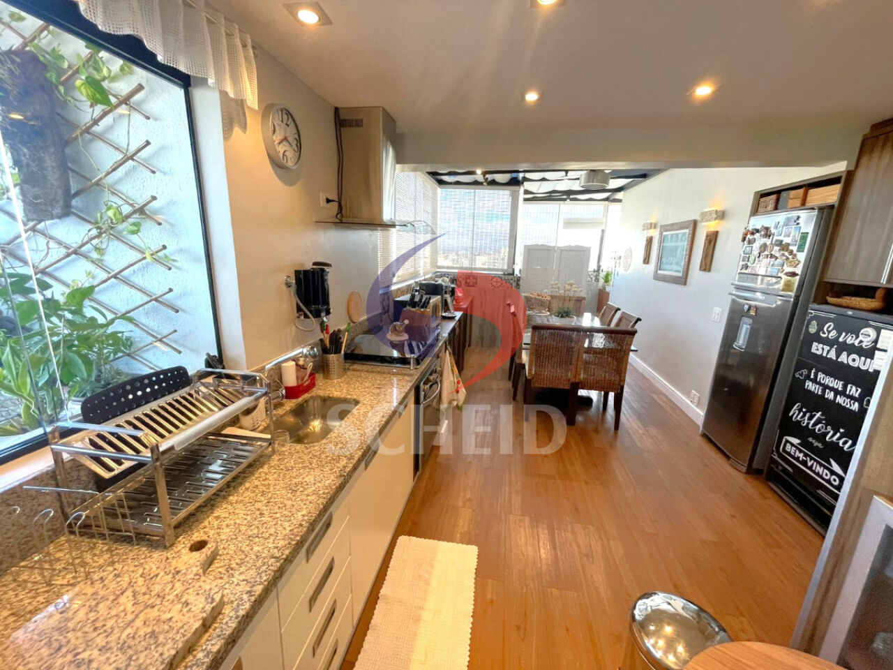 Foto 18