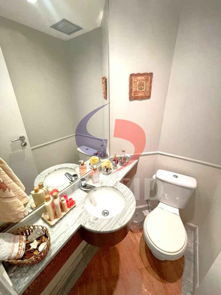 Foto 30