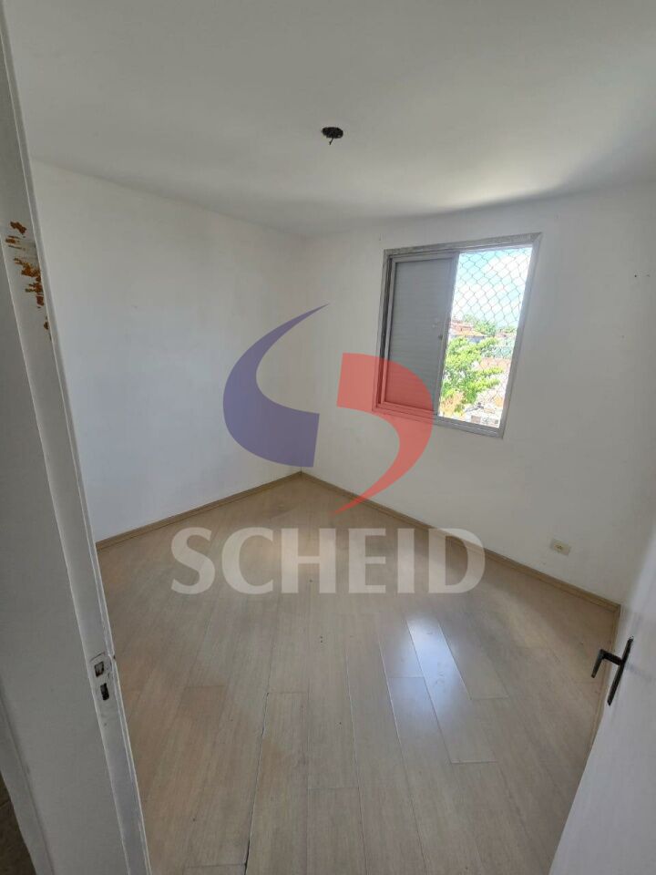 Foto 22