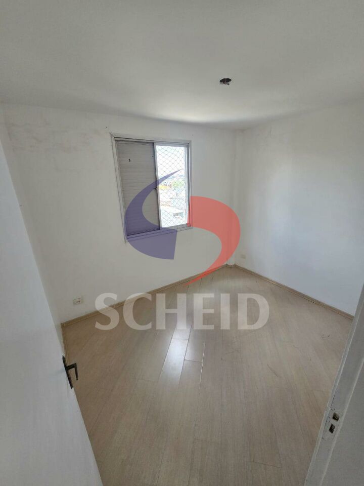 Foto 19