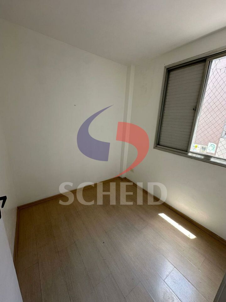 Foto 20
