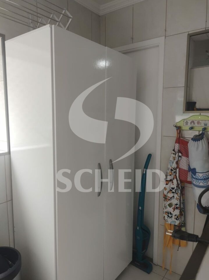 Foto 23
