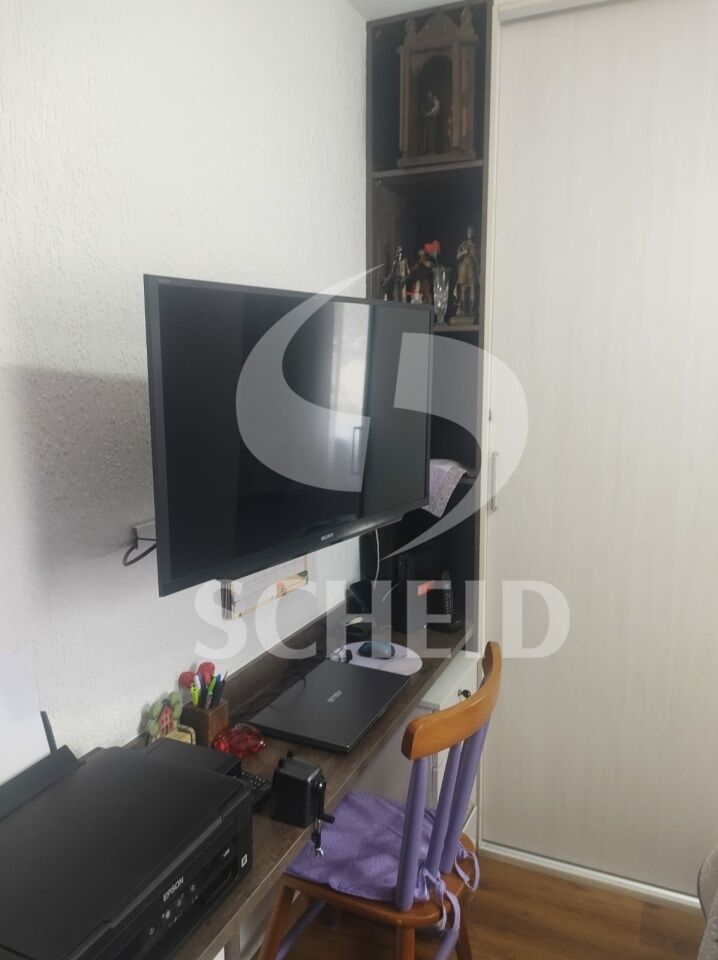 Foto 13