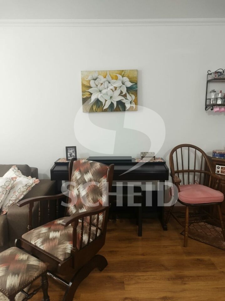 Foto 25