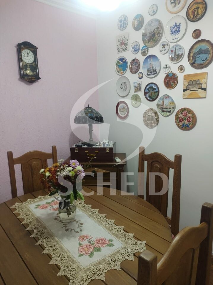 Foto 20