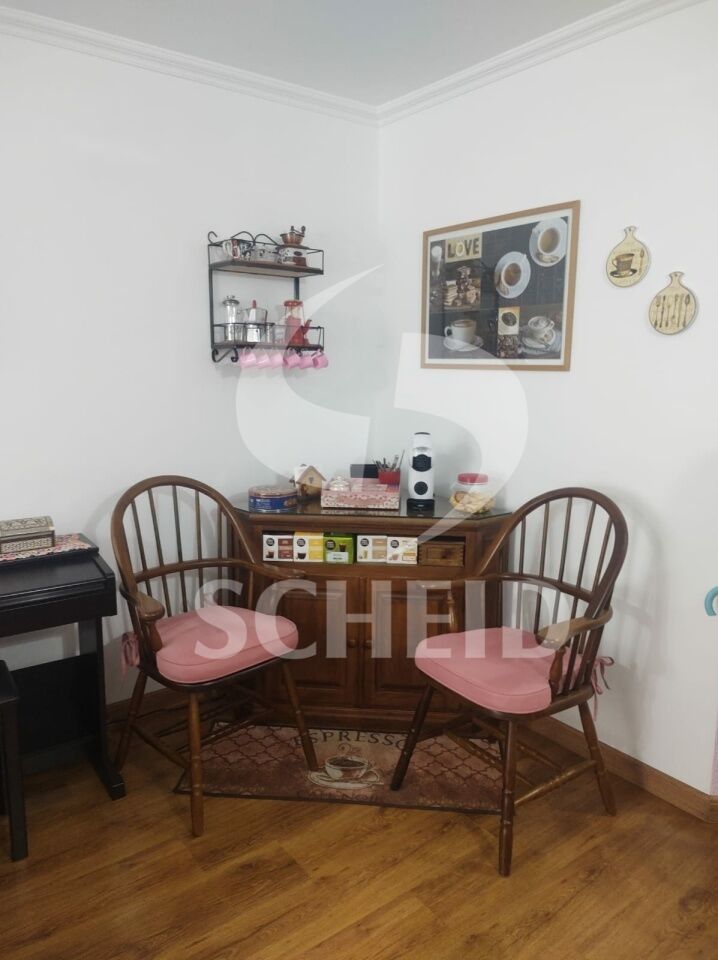 Foto 26