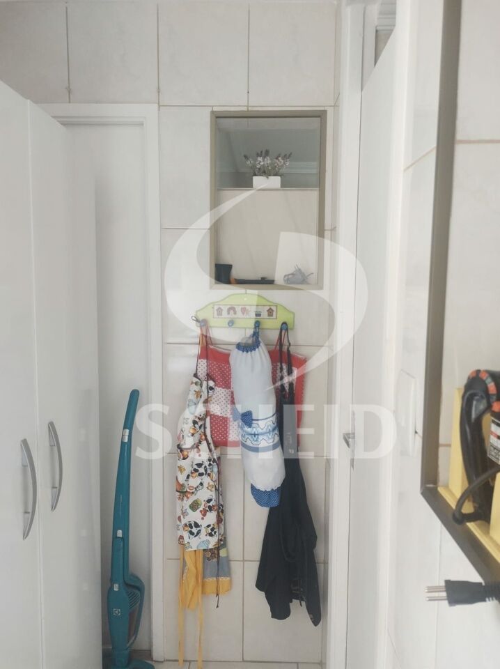 Foto 22